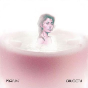 Manx - Onsen in the group CD / Pop-Rock at Bengans Skivbutik AB (4303291)