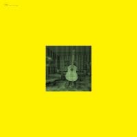 Album - Portrait De L'artiste in the group VINYL / Jazz at Bengans Skivbutik AB (4303569)