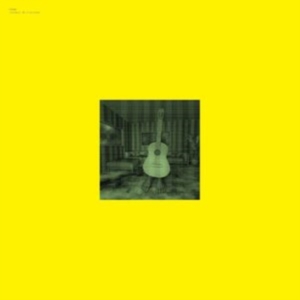 Album - Portrait De L'artiste in the group VINYL / Jazz at Bengans Skivbutik AB (4303569)