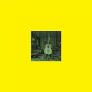 Album - Portrait De L'artiste in the group VINYL / Jazz at Bengans Skivbutik AB (4303569)