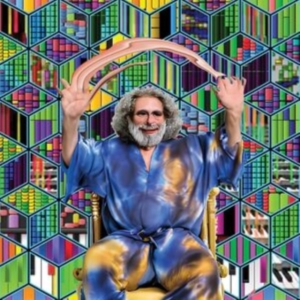 Mrdougdoug - Sos Forks Ai Rem Ii in the group CD / Pop-Rock at Bengans Skivbutik AB (4303589)