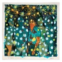 Will Butler + Sister Squares - Will Butler + Sister Squares (Ltd B in the group VINYL / Pop-Rock at Bengans Skivbutik AB (4303629)