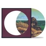 GRATEFUL DEAD - WAKE OF THE FLOOD (50TH ANNIVE in the group OTHER / -Start Vinyl-N at Bengans Skivbutik AB (4303654)