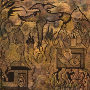 Jordsjø - Salighet in the group OTHER / Övrigt /  at Bengans Skivbutik AB (4303756)