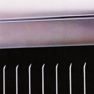 Price Tony - Mark Vi in the group VINYL / Pop-Rock at Bengans Skivbutik AB (4303758)