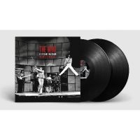 Who - Old England, New England in the group VINYL / Pop-Rock at Bengans Skivbutik AB (4303800)