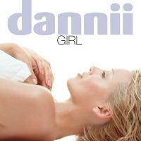 Minogue Dannii - Girl - 25Th Anniversary Special Cle in the group VINYL / Pop-Rock at Bengans Skivbutik AB (4304243)