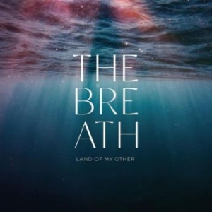 The Breath - Land Of My Other in the group VINYL / World Music at Bengans Skivbutik AB (4304246)
