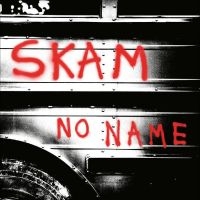 Skam - No Name in the group VINYL / Hårdrock,Pop-Rock at Bengans Skivbutik AB (4304268)