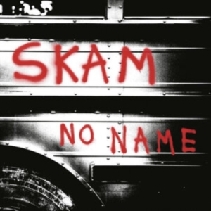 Skam - No Name in the group VINYL / Hårdrock,Pop-Rock at Bengans Skivbutik AB (4304268)