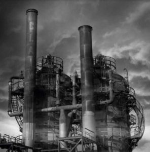 Carl 666 Gustaf - Claim in the group VINYL / Pop-Rock at Bengans Skivbutik AB (4304292)