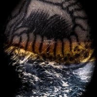 Land Of The Snow The - As Within So Without in the group VINYL / Pop at Bengans Skivbutik AB (4304700)