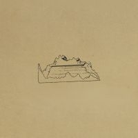 José González - Veneer 20Th Anniversary Edition (Blue Vinyl) in the group VINYL / Regular Custormer Discount april 24 at Bengans Skivbutik AB (4304743)