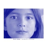 Weaver Maura - I Was Due For A Heartbreak (Blue Vi in the group VINYL / Hårdrock,Pop-Rock at Bengans Skivbutik AB (4304892)