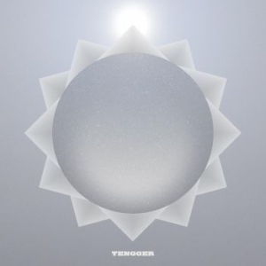 Tengger - Tengger in the group VINYL / Pop-Rock at Bengans Skivbutik AB (4304898)