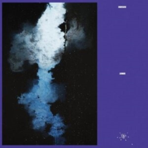 Anti-God Hand - Blight Year in the group VINYL / Hårdrock/ Heavy metal at Bengans Skivbutik AB (4304928)