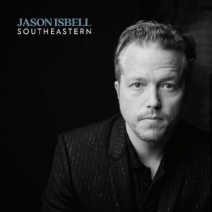 Isbell Jason - Southeastern (10 Year Anniversary Edition 4LP Boxset) in the group VINYL / Pop-Rock at Bengans Skivbutik AB (4305133)