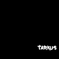 Tarkus - Tarkus in the group VINYL / Pop-Rock at Bengans Skivbutik AB (4305509)