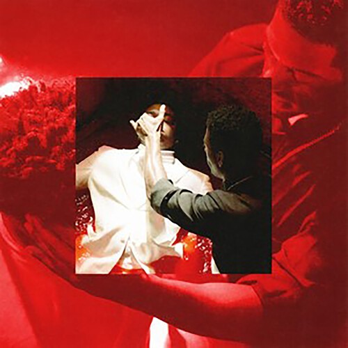 Kodak Black - Dying To Live in the group VINYL / Hip Hop at Bengans Skivbutik AB (4306443)