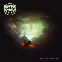 Sheer Mag - Compilation (I, Ii, & Iii) in the group VINYL / Pop-Rock at Bengans Skivbutik AB (4306519)