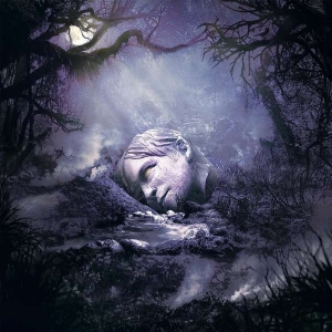 Weezer - Sznz: Autumn in the group VINYL / Pop-Rock at Bengans Skivbutik AB (4306572)