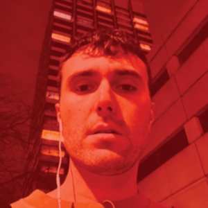 Fred Again.. - Actual Life (April 14 - December 17 2020) Clear Vinyl in the group OTHER / -Start Vinyl at Bengans Skivbutik AB (4307012)