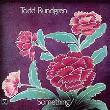 Todd Rundgren - Something / Anything? in the group OUR PICKS / Record Store Day / RSD-Sale / RSD50% at Bengans Skivbutik AB (4307827)