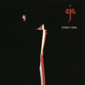 Steely Dan - Aja in the group OTHER / -Start Vinyl-N at Bengans Skivbutik AB (4308303)