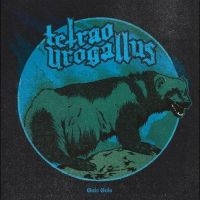 Speck / Interkosmos - Split in the group VINYL / Rock at Bengans Skivbutik AB (4308510)