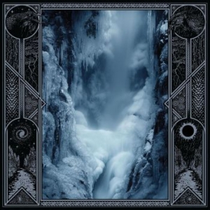 Wolves In The Throne Room - Crypt Of Ancestral Knowledge in the group VINYL / Hårdrock at Bengans Skivbutik AB (4308743)