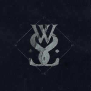 While She Sleeps - This Is The Six (Remastered) in the group OTHER / Övrigt /  at Bengans Skivbutik AB (4308910)