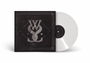 While She Sleeps - This Is The Six (Remastered) in the group OTHER / Övrigt /  at Bengans Skivbutik AB (4308910)