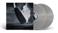 Led Zeppelin - Live In Canada 1970-71 (2 Lp Clear in the group VINYL / Hårdrock at Bengans Skivbutik AB (4308994)