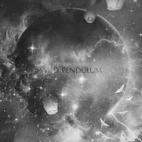 Trashcan Sinatras - Wild Pendulum in the group CD / Pop-Rock at Bengans Skivbutik AB (4309127)