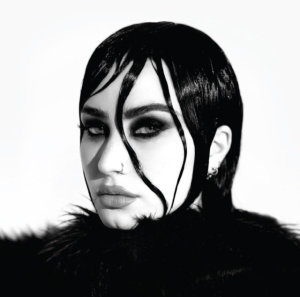 Demi Lovato - Revamped in the group CD / Pop-Rock at Bengans Skivbutik AB (4309152)