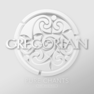 Gregorian - Pure Chants I in the group CD / Klassiskt,Pop-Rock at Bengans Skivbutik AB (4309164)
