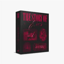 Seventeen - 2023 SEASON'S GREETINGS SET in the group OTHER / CDON - Exporterade Artiklar_Manuellt / Merch_CDON_exporterade at Bengans Skivbutik AB (4309172)