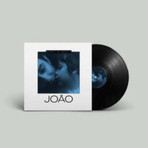 Gilberto Bebel - Joao in the group VINYL / Pop-Rock at Bengans Skivbutik AB (4309648)