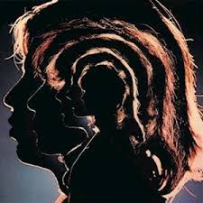 The Rolling Stones - Hot Rocks (1964-1971) in the group OTHER / MK Test 4 at Bengans Skivbutik AB (4309684)