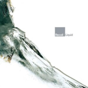 RECOIL - LIQUID in the group OTHER / Övrigt /  at Bengans Skivbutik AB (4309739)
