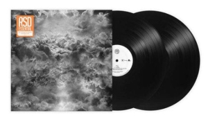 Neighbourhood The - I Love You. 2LP (RSD Essential) in the group VINYL / Hip Hop-Rap,Pop-Rock at Bengans Skivbutik AB (4309825)