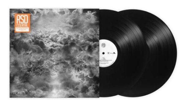 Neighbourhood The - I Love You. 2LP (RSD Essential) in the group VINYL / Rock at Bengans Skivbutik AB (4309825)