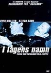 I lagens namn in the group OTHER / Movies BluRay at Bengans Skivbutik AB (4310489)