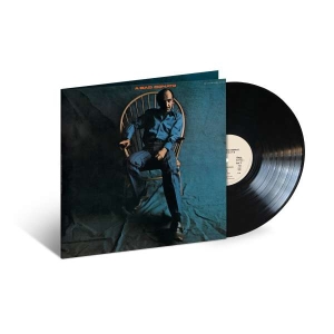 João Donato - A Bad Donato in the group VINYL / Jazz/Blues at Bengans Skivbutik AB (4311000)