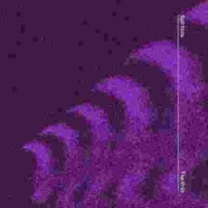 Spiritbox - The Fear Of Fear in the group VINYL / Pop-Rock at Bengans Skivbutik AB (4311087)