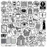 Ed Sheeran - Autumn Variations in the group OTHER / -Start CD at Bengans Skivbutik AB (4311678)