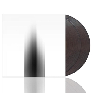 Sleep Token - Sundowning (Black Ice Vinyl) in the group VINYL / Hårdrock at Bengans Skivbutik AB (4312186)