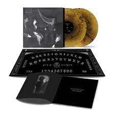Duran Duran - Danse Macabre (Ltd Indie Color Vinyl) in the group OTHER / CRM - 80-tals synth at Bengans Skivbutik AB (4312609)