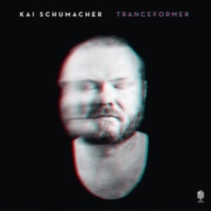 Schumacher Kai - Tranceformer in the group Externt_Lager /  at Bengans Skivbutik AB (4312642)