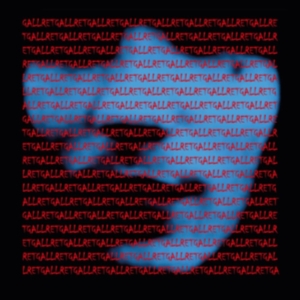 Robert Johnson And Punchdrunks - Gallret in the group OTHER / Övrigt /  at Bengans Skivbutik AB (4312950)